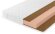 Матрас Lonax Foam Cocos 2 Plus