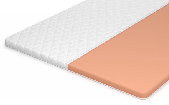 Топпер Lonax LX-5 J Топпер Lonax LX-5 J