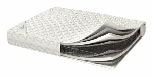 Матрас Corretto Optima+