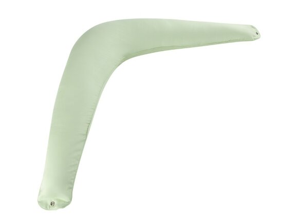 Подушка Орматек 9months Care