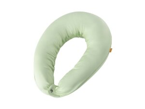 Подушка Орматек 9months Care