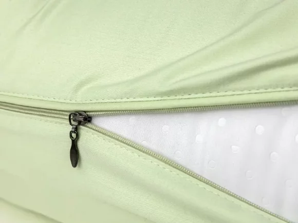 Подушка Орматек 9months Care