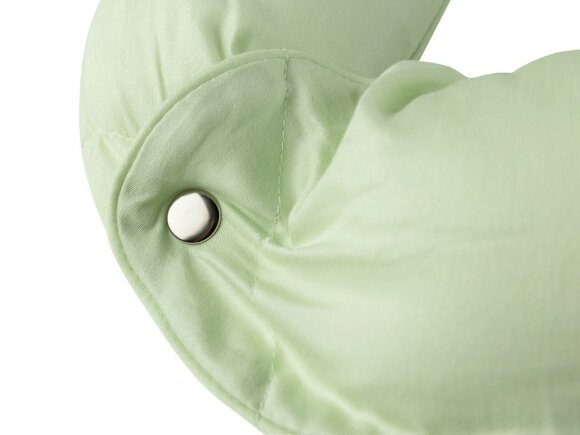 Подушка Орматек 9months Care