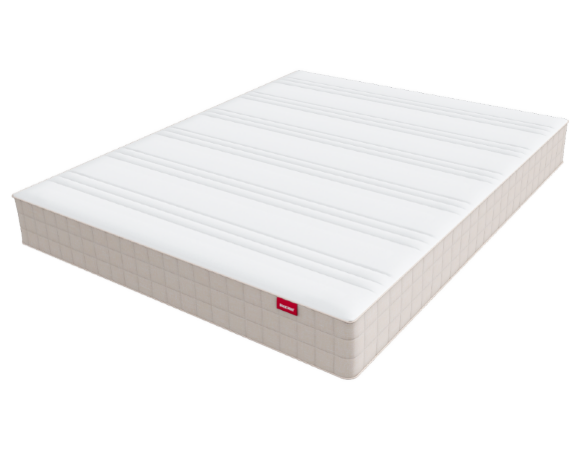 Матрас Sontery by Askona Scandi Oslo