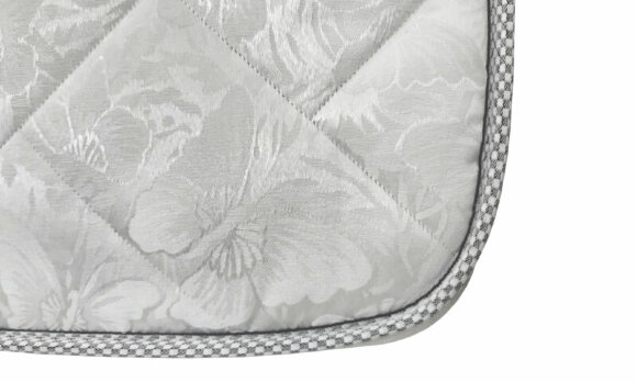 Матрас Vitaflex Double Foam-Hard