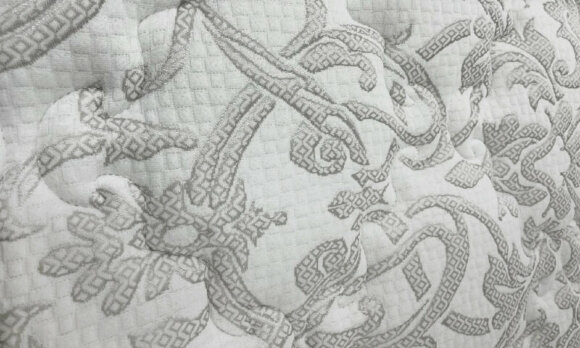 Матрас Vitaflex Middle Elite S1000 Матрас Vitaflex Middle Elite S1000