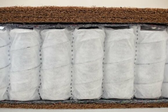 Матрас Dreamline Kombi 1 TFK