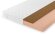 Матрас Lonax Foam Cocos 3