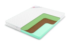 Матрас Denwir Simple Balance Relax 14