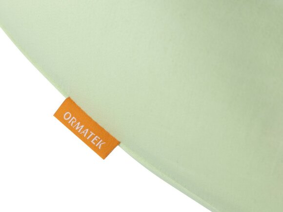 Подушка Орматек 9months Comfort