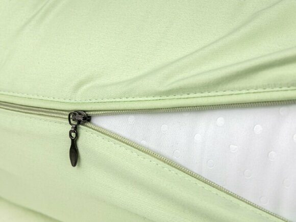 Подушка Орматек 9months Comfort