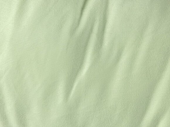 Подушка Орматек 9months Comfort