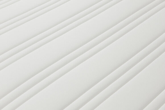 Матрас Sontery by Askona Scandi Boden Матрас Sontery by Askona Scandi Boden