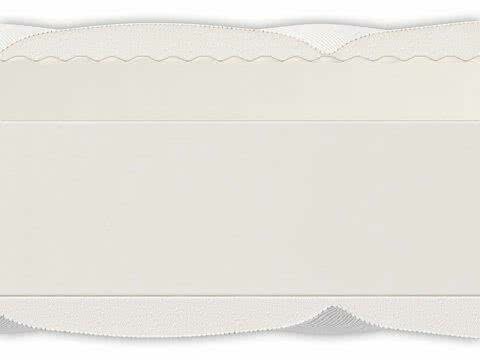 Матрас Materlux Matis