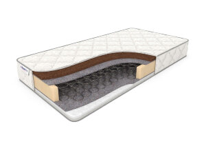 Матрас Dreamline Kombi 2 BS