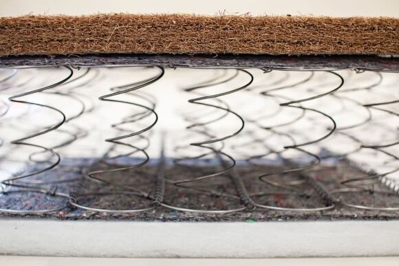 Матрас Dreamline Kombi 2 BS Матрас Dreamline Kombi 2 BS