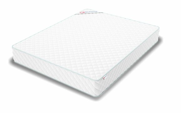 Матрас Denwir Simple Balance Relax 18