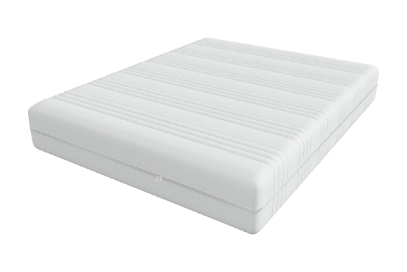 Матрас Sontery by Askona Scandi Malmo Матрас Sontery by Askona Scandi Malmo