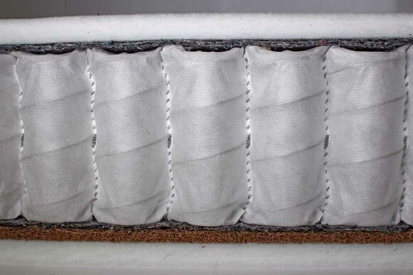 Матрас Stories Эсперо Матрас Stories Эсперо