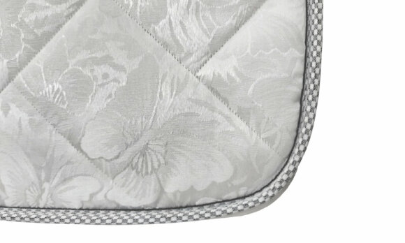 Матрас Vitaflex Double Foam-Hard Classic S500