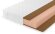 Матрас Lonax Foam Cocos 3 Max Plus Матрас Lonax Foam Cocos 3 Max Plus