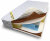 Матрас Luntek Cocos MultiZone 625