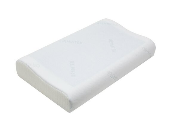 Подушка Орматек Aqua Prim