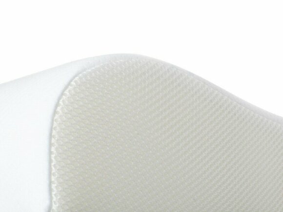 Подушка Орматек Aqua Prim