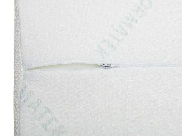 Подушка Орматек Aqua Prim