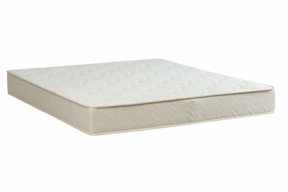 Матрас Sontery by Askona Comfort Soft