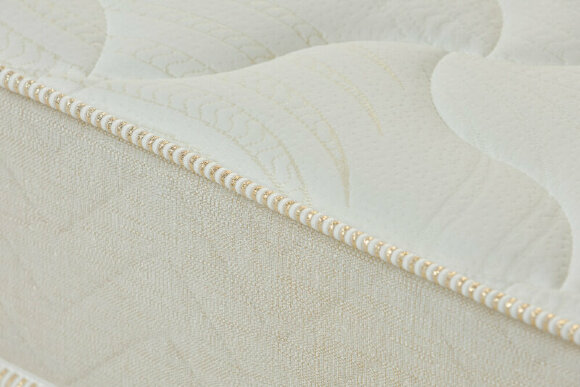Матрас Sontery by Askona Comfort Soft