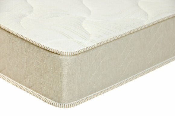 Матрас Sontery by Askona Comfort Soft