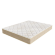 Матрас Sontery by Askona Comfort Soft