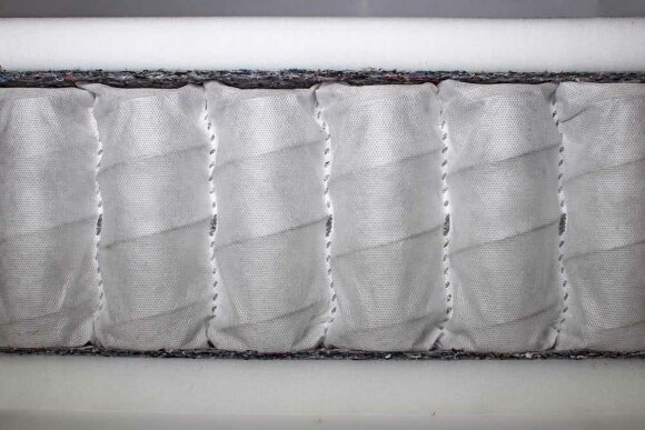 Матрас Stories Эфетто Матрас Stories Эфетто