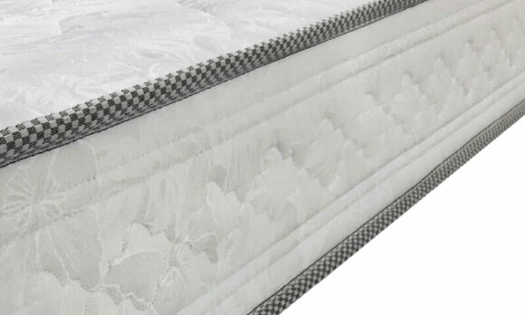 Матрас Vitaflex Double Hard-Easy