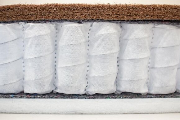 Матрас Dreamline Kombi 2 TFK