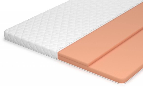 Топпер Lonax LX-8 J Топпер Lonax LX-8 J