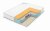 Матрас Denwir Classic Memo Soft Plus TFK