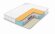 Матрас Denwir Classic Memo Soft Plus TFK