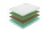 Матрас Denwir Simple Balance Relax 9