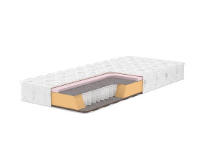 Матрас Dimax Затейник