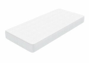Влагостойкий чехол Орматек Dry Double Pack Влагостойкий чехол Орматек Dry Double Pack