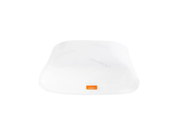 Подушка Орматек Aqua Soft