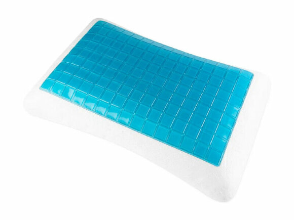 Подушка Орматек Aqua Soft