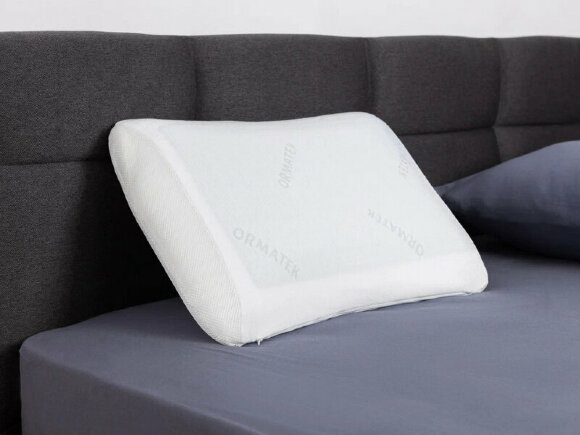 Подушка Орматек Aqua Soft