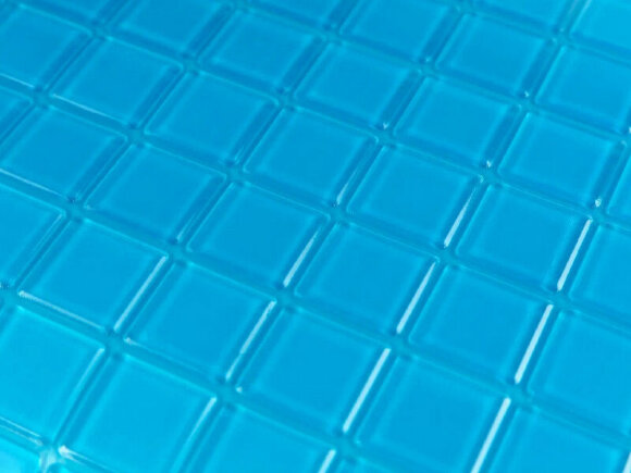 Подушка Орматек Aqua Soft