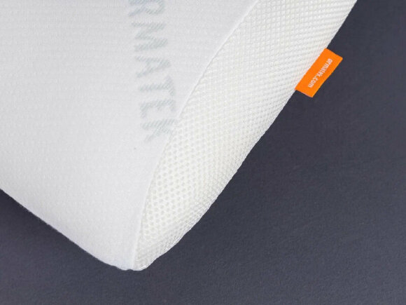 Подушка Орматек Aqua Soft