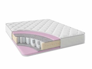 Матрас Stories Юмис Матрас Stories Юмис