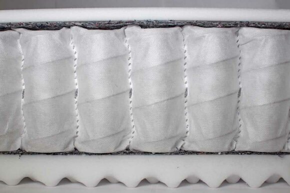 Матрас Stories Юмис Матрас Stories Юмис