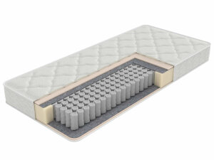 Матрас Орматек Eco Light EVS Матрас Орматек Eco Light EVS